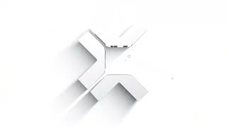 Channel Nexus