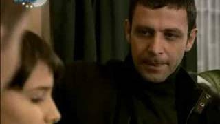 Bicak Sirti Bölüm 17 Part 5 .Dizimax