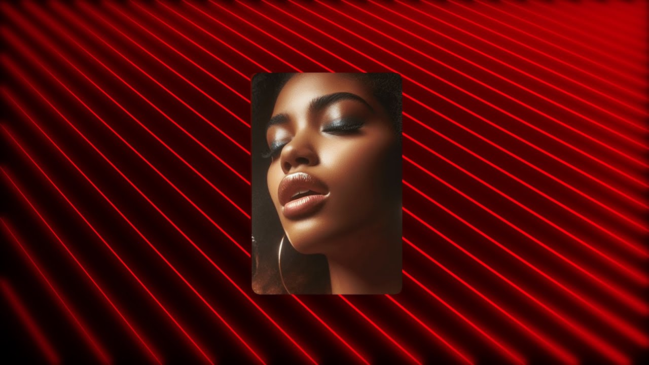 Toxic - Boucavel - RnB Soul Type Beat 2024 - YouTube