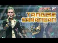 Eny Sagita - Tangise Sarangan [OFFICIAL]