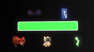 Participate in the Lunar Client Gift Gauntlet!