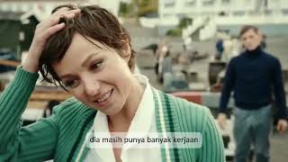 BUK GURU KALAU DILUAR KELAS BEDA NGASIH PELAJARANNYA | alur film