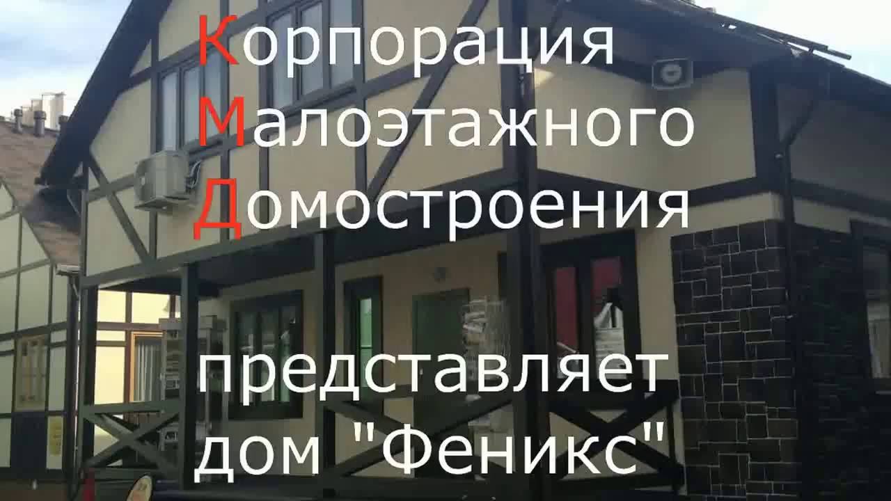 Феникс аа киев