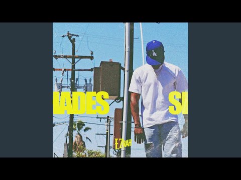 Any Given Time (feat. E-Man)