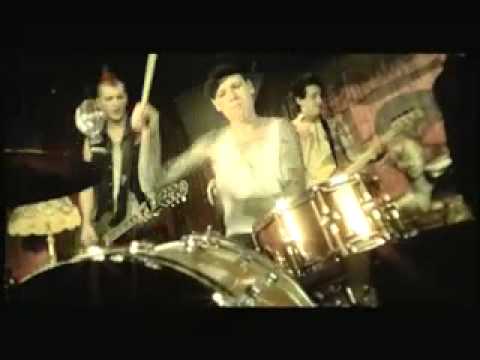 Twopointeight — Twopointeight - "Lay Down on the Ground" Twopointeight Music