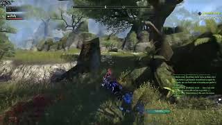 Greenshade Map 2