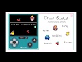 DreamSpace Summer Series- MakeCode Arcade L6