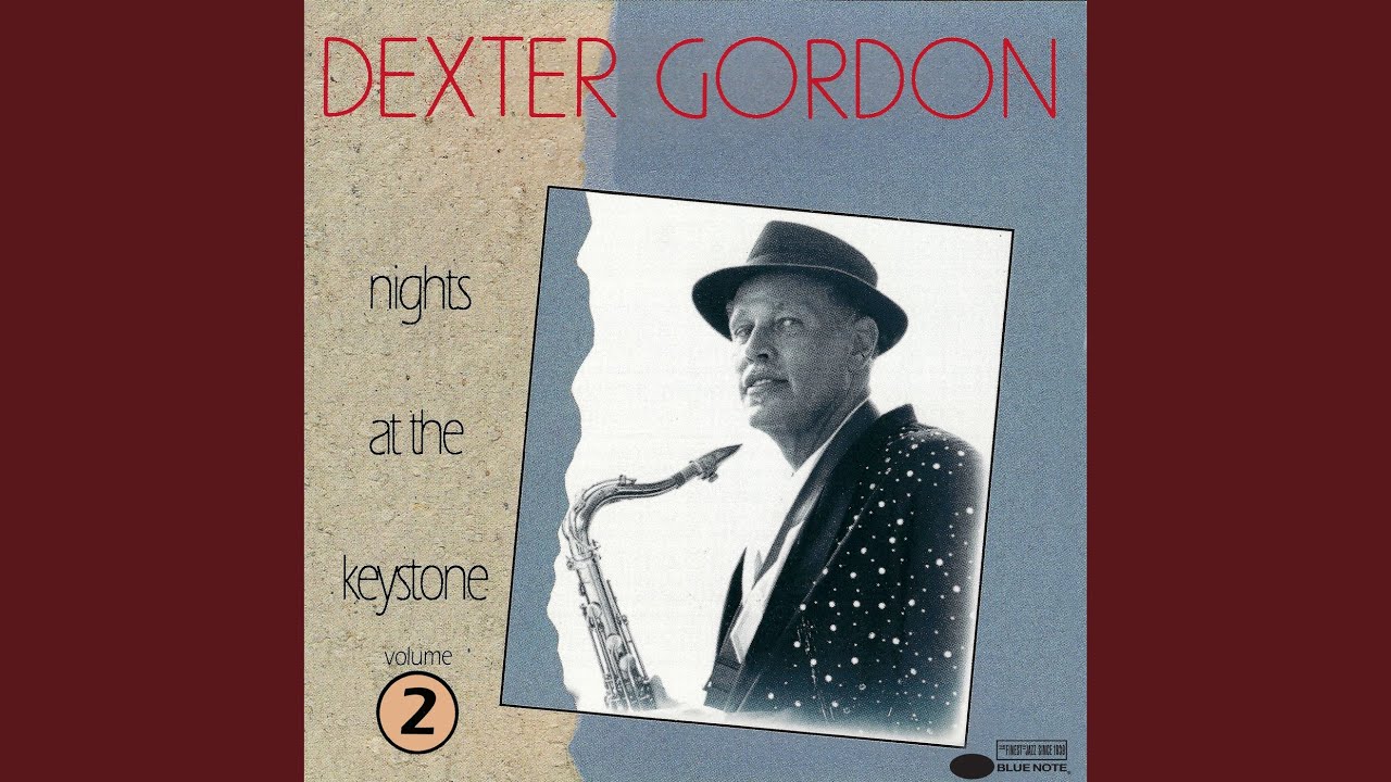 Ver Tangerine (Live At The Keystone Korner, San Francisco, CA / May 16, 1978) no YouTube Ver Tangerine (Live At The Keystone Korner, San Francisco, CA / May 16, 1978) no YouTube