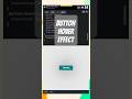 CSS Button Hover Effect #csseffects #hovereffects