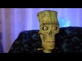 Monster Skull Joke of the Week 7 1 2