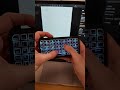 How To CONNECT Bluetooth Keyboard To Mac Quick Guide