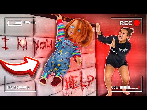 chucky-doll-is-alive-prank-on-girlfriend!!!-(she-went-crazy)