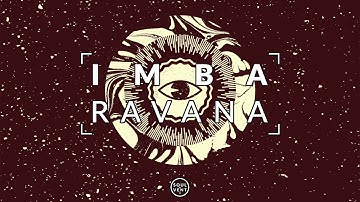 Imba - From Within