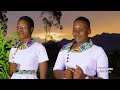 MAGARE MASUDI YOUTH CHOIR Samson Official HD Video MAGARE MASUDI YOUTH CHOIR Samson Official HD Video