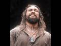 " TRUE KING " - Aquaman 2  Edit | NO BATIDÃO (slowed) #edit  #shorts