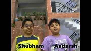 Thundertigers.net:Authors