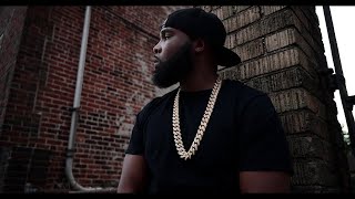 Vol 353 Best Of 38 Spesh TRUST Gang Mixtape Edition pt 3