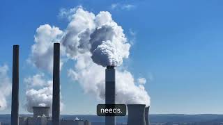 Top 5 Misconceptions About Fossil Fuels