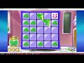Purble Place Purble Pairs Speedrun Purble Place Purble Pairs Speedrun