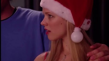 STOP TRYING TO MAKE FETCH HAPPEN