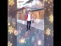 اموت فيك يا محمد لا تنسا إشتراك قناتي اموت فيك يا محمد لا تنسا إشتراك قناتي