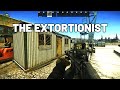 The extortionist quest guide  customs  escape from tarkov escapefromtarkov tarkov