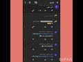 شوفو هالبنت المضغوطة شو بتحكي عني يلا بنات فرجوها مين احنا وزتولها تعليق 