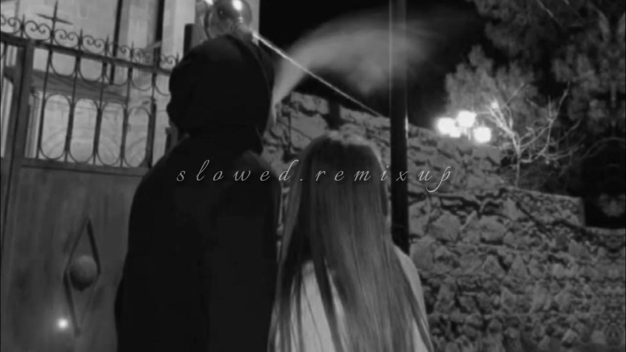 Reda zgheib. Albi dab. Feel only love. Sharing is caring. Alone without you.