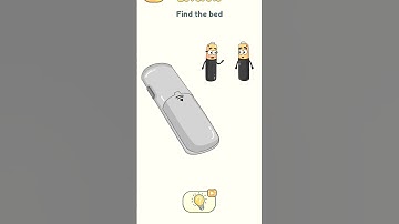 Dop 2 (level 518) #trending #dop2 #gameplay #gaming #games #trendingshorts #popularshorts #music