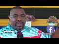 MITIMINGI 334 UKIONA MUME HATUNZI FAMILIA JUA YUPO KWENYE HAIBA HII 