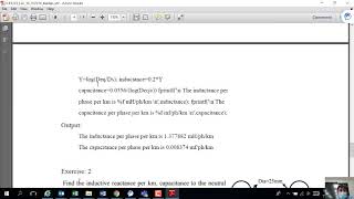 ELE 2303 Lab 10 M
