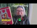 The Female Eunuch - Book Review