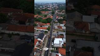 aerial scenery dji mini 3 #djimini3 #shorts