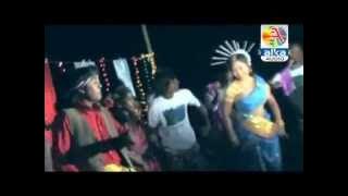Sarhul Khele Jab Akhra Mein { Pawan Roy } New Nagpuri Song 2023 | Sadri Song