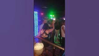 Dj mouloud live la vieille