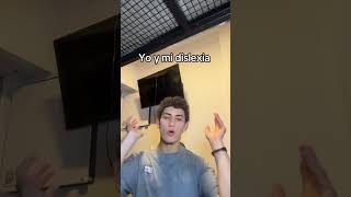 #humor #aestheic #comedia #entretemiento #entretemiento #memes #edit #funny #nostalgia #greenscreen