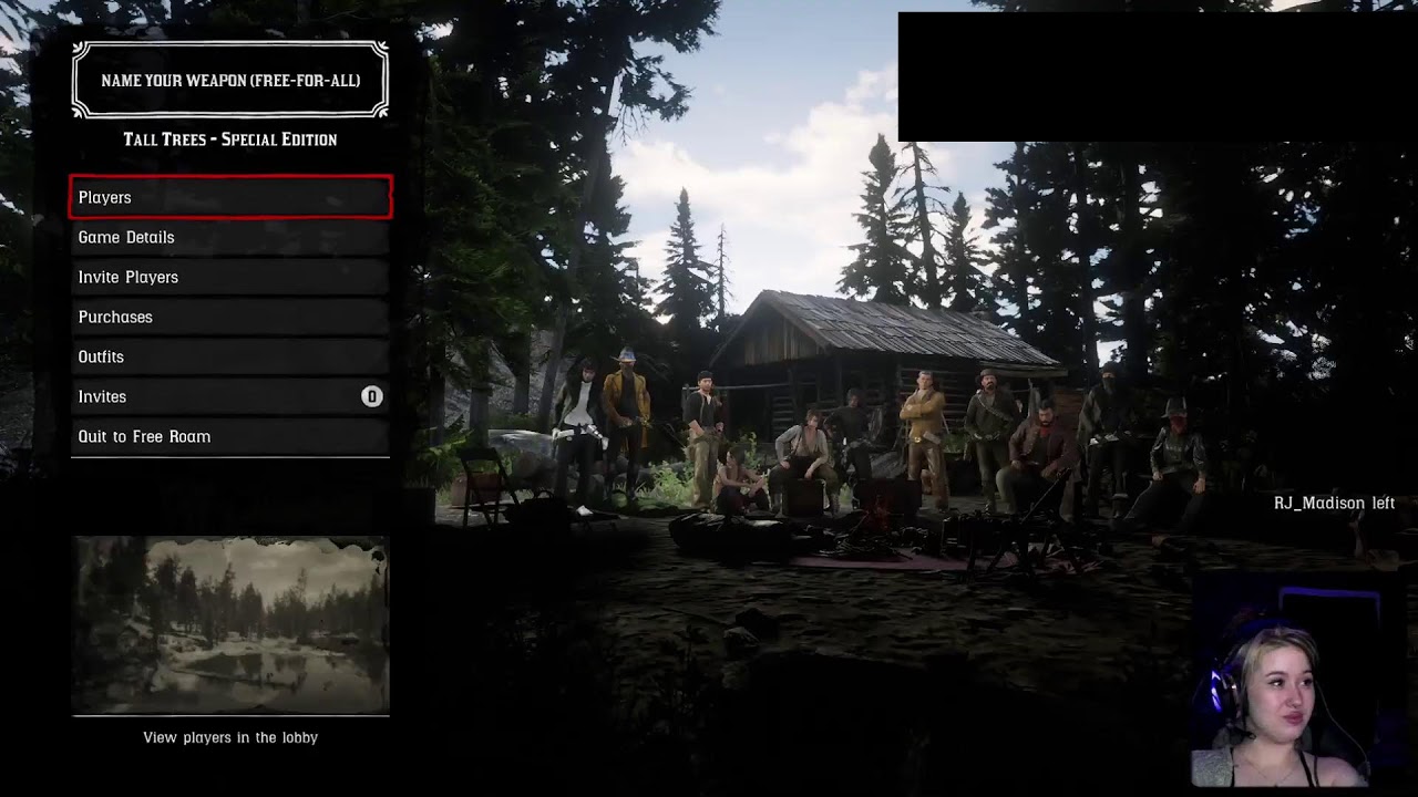 mal sehen ob ich's noch kann 🍻