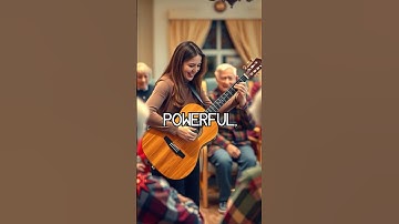 Music Therapy for Dementia Care #MusicTherapy #DementiaCare #MemoryCare #caregiversupport