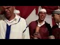سنة سعيدة الوليدة