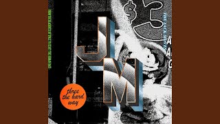 THREE THE HARD WAY 初版 VIBES JA盤 Three the Hard Way - YouTube