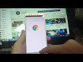 Xiaomi Mi A2 Android 10 патч безопасности июль FRP, отвязка Google