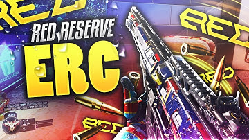 DONT LEAVE #RedERC @TheReditors @RedCOGF