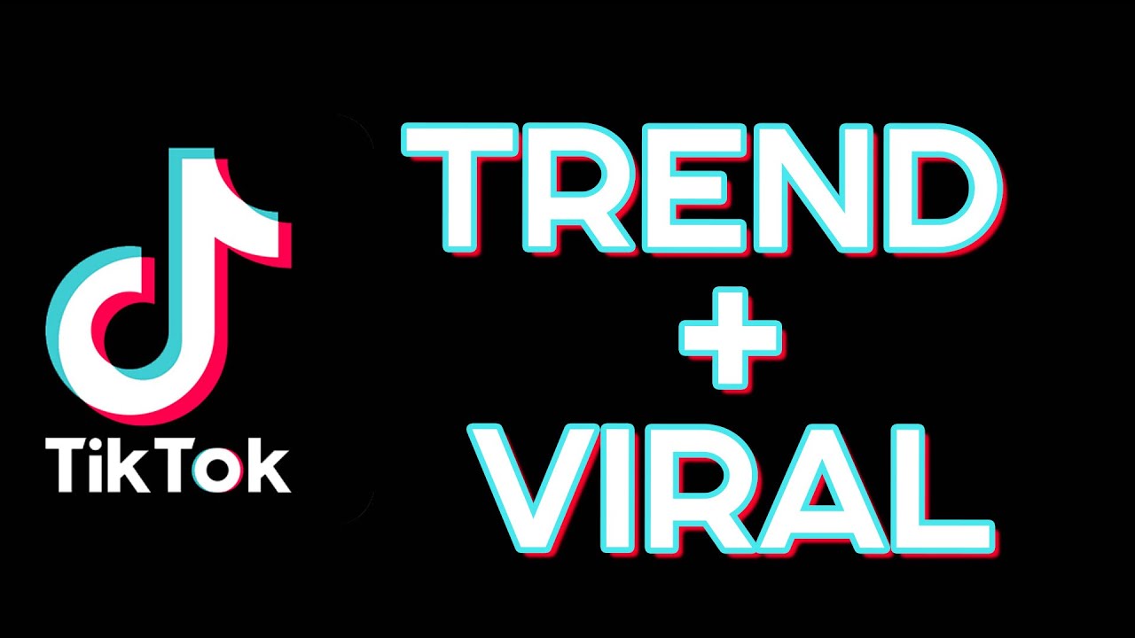 Тик ток. Dave Team tik Tok. Tik Tok trends. Tik Tok запретили. Плохой ремикс тик ток