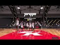 Comp pro am with breece hall, chapuh!!!best pg!!!