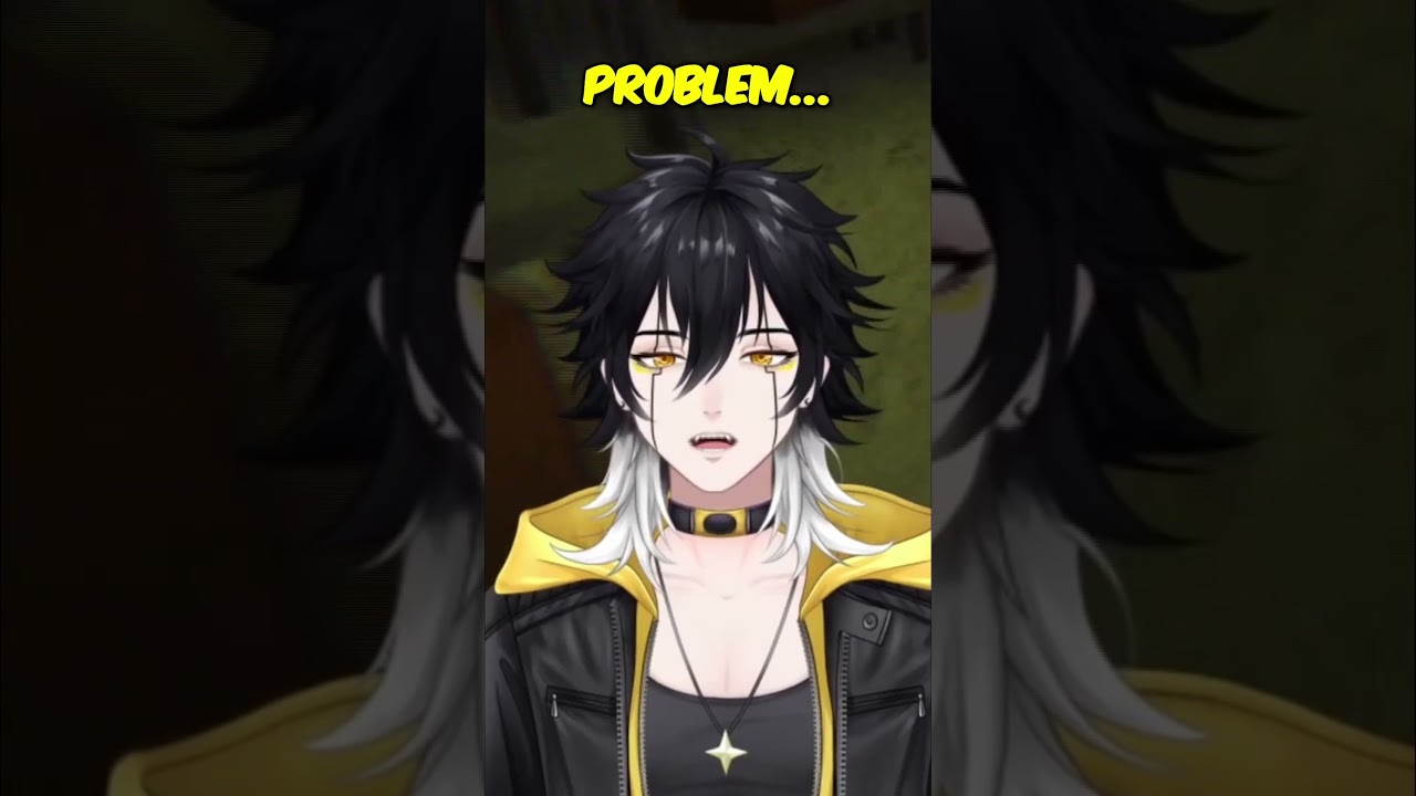 Investigating a Noise Gone Wrong 😭