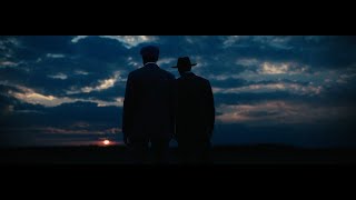 Günahkarlar Türkçe Alt Yazılı Fragman 18 Nisan 2025