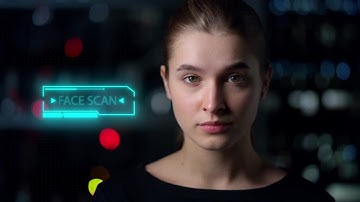 Securing Mainframe Access