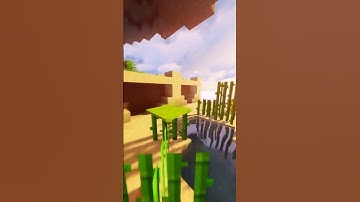 What Are Game Assets in Game Development? | Day 4 of 100 Days Game Dev Challenge