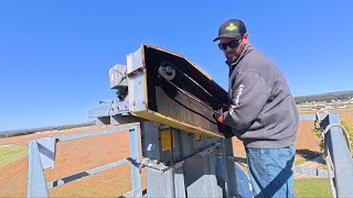 видео: Стоимость ведения бизнеса картинка: Стоимость ведения бизнеса