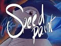 Speed Drawing - Channel icon 2018